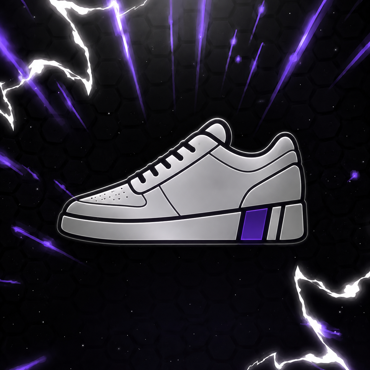 SHOES SUPPLIER (HOT)