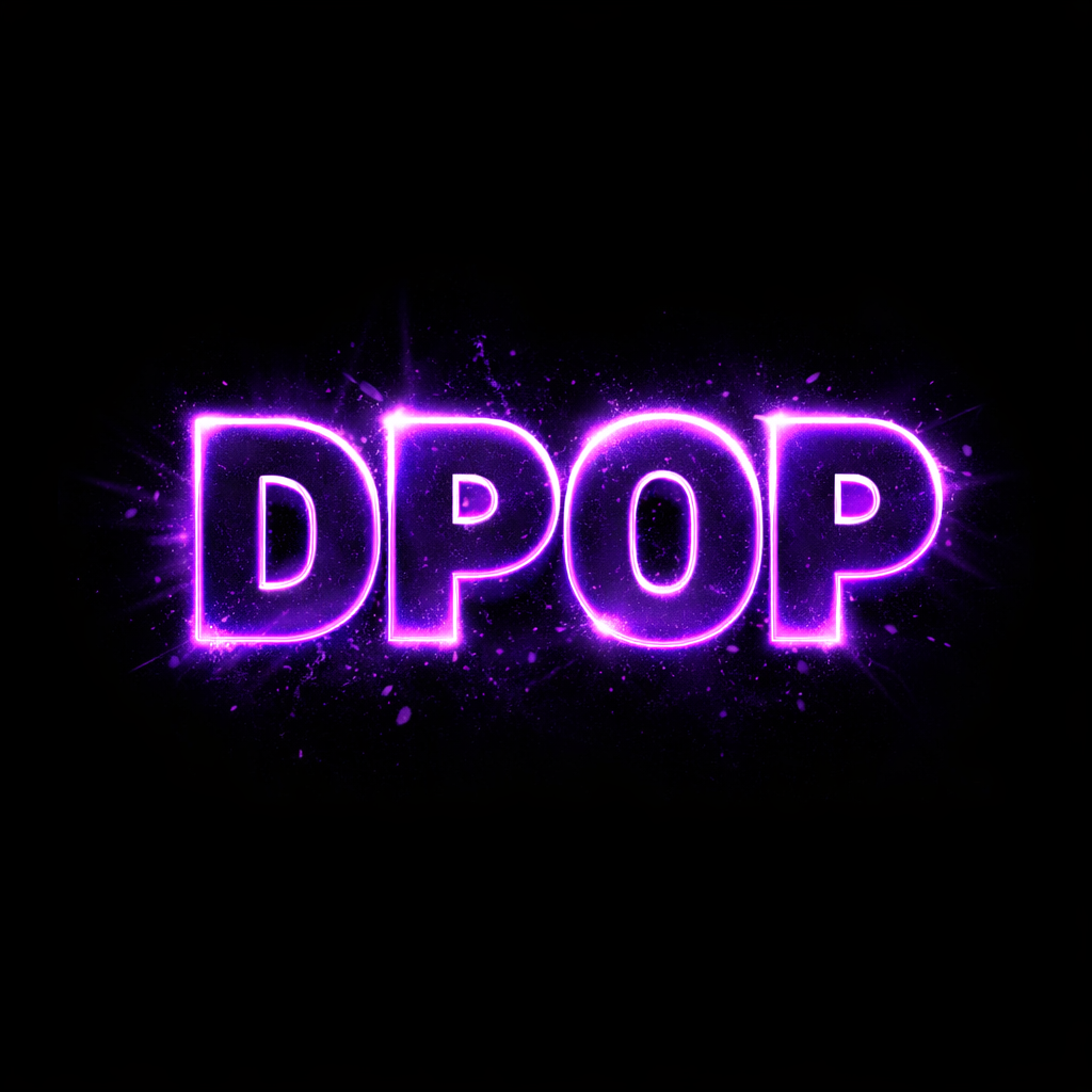 DPOP MTHOD