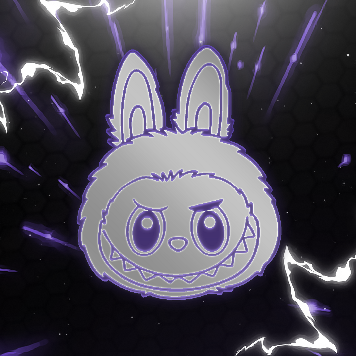 BUBU SUPPLIER