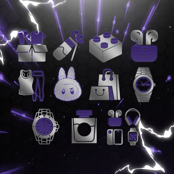 Elite Supplier Bundle (HOT SALE)